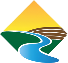 Cassowary Coast River Improvement Trust