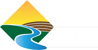 Cassowary Coast River Improvement Trust
