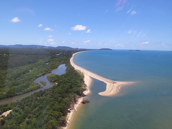 Community Resilience